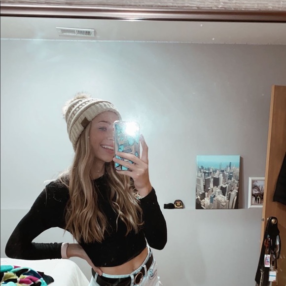 jessicabball00